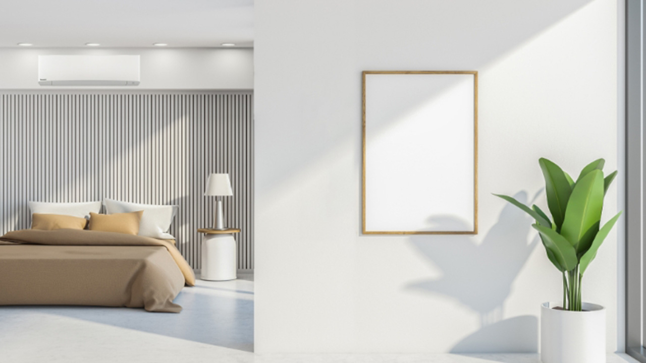 製品・ソリューション　個人向け