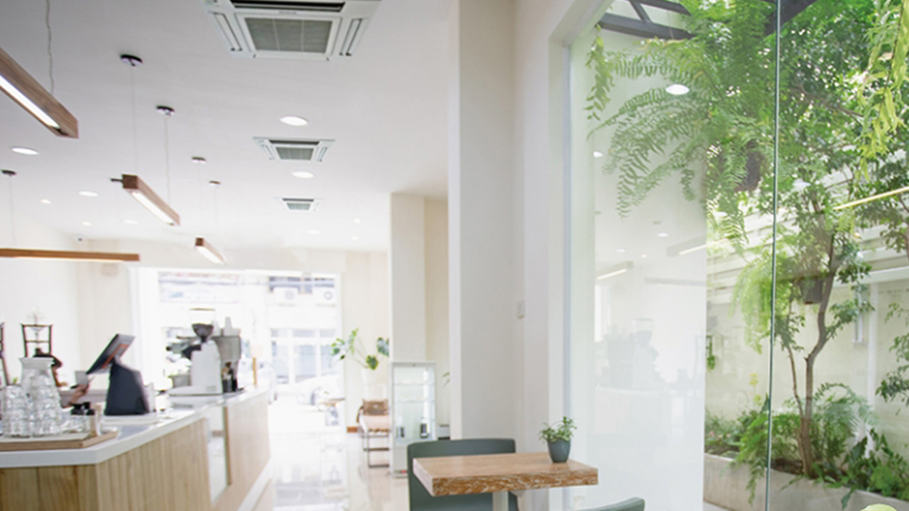 製品・ソリューション　法人向け