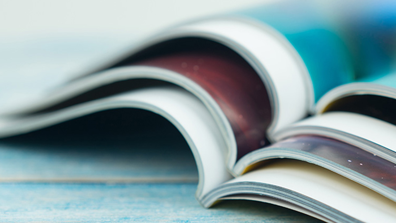 業務用空調・食品システム機器の資料請求