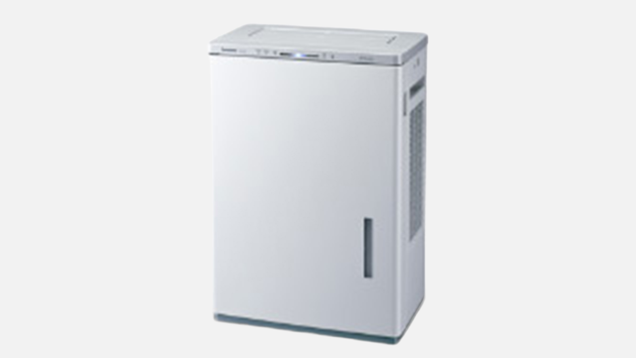 空間除菌脱臭機