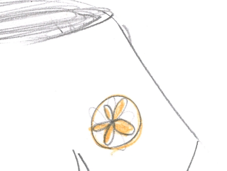 どこでもつかえる服せんぷうき