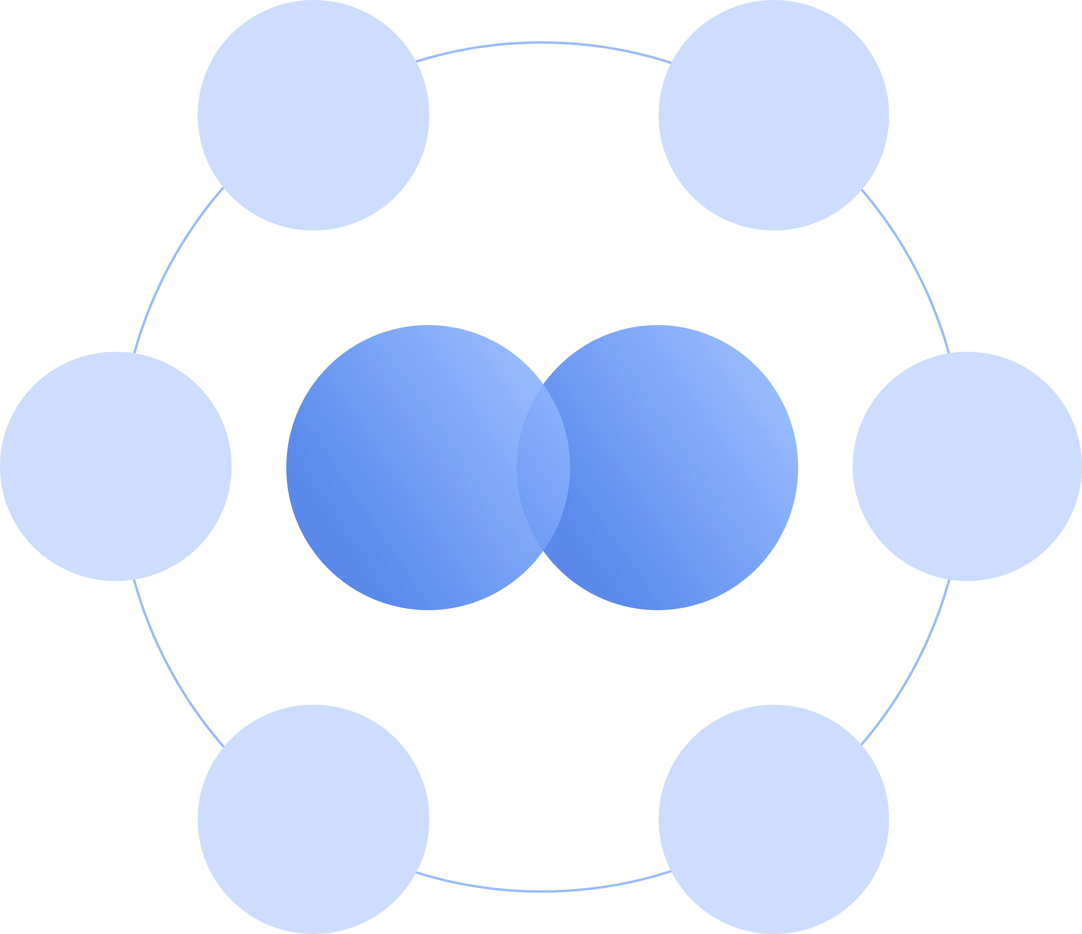 空気と水のテクノロジーをかけ合わせ、新たな価値を創出