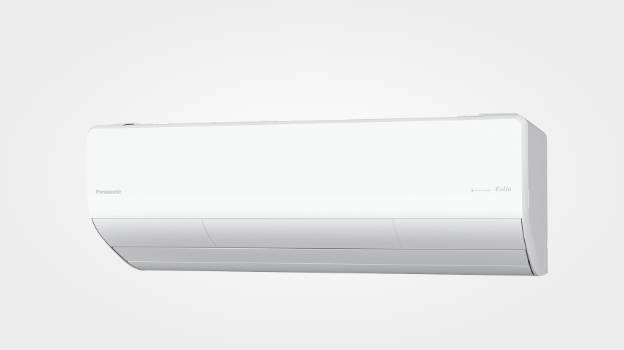 エアコン事業の画像