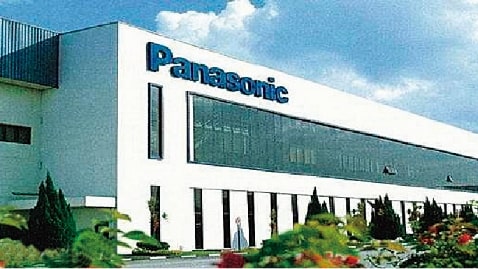 Panasonic Appliances Air Conditioning Malaysia Sdn. Bhd.の外観画像
