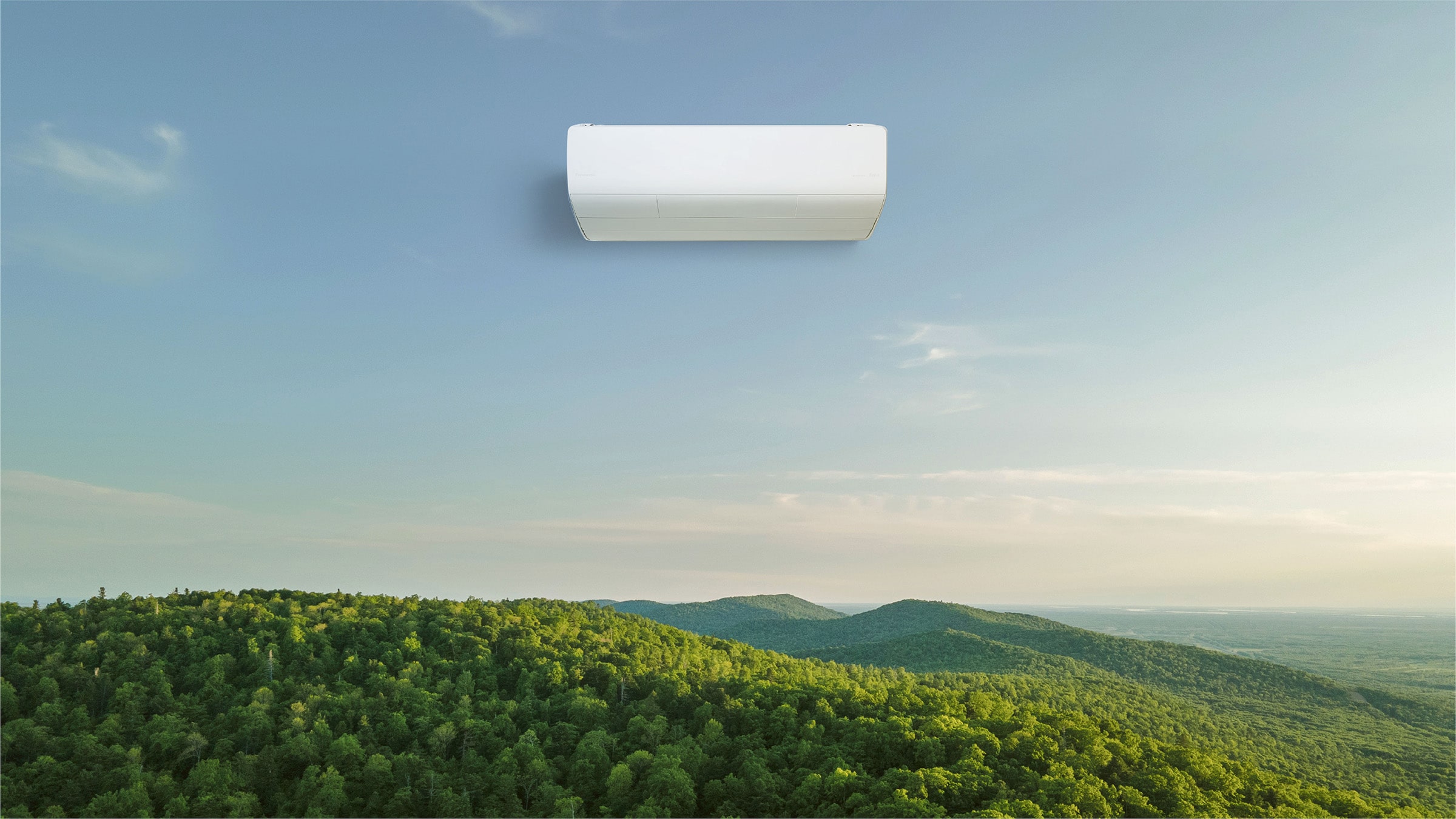 エアコン環境貢献プログラム