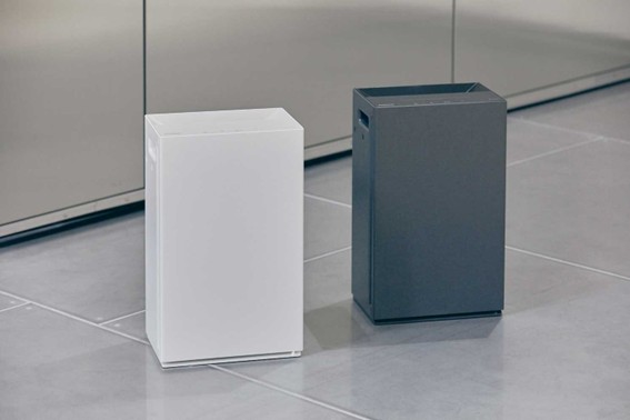 新商品のF-ML4000B