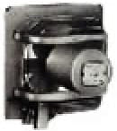 1958年(昭和33年)