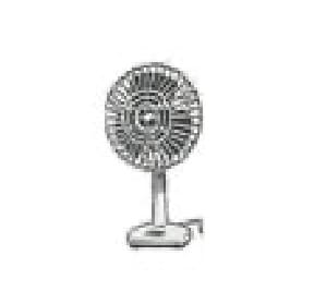 日本最初のお座敷扇