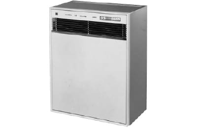 1962年(昭和37年)