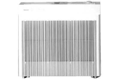 1986年(昭和61年)