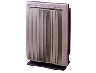 1999年(平成11年)