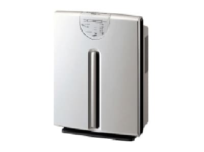 2002年(平成14年)