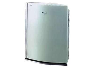 2003年(平成15年)