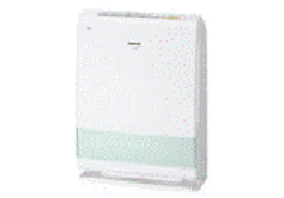 2006年(平成18年)