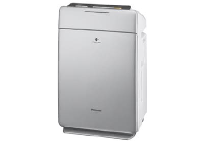 2009年(平成21年)