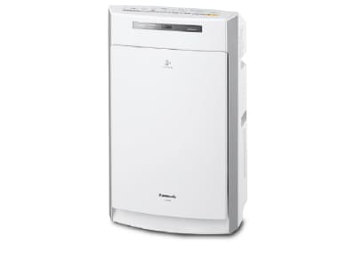 2012年(平成24年)