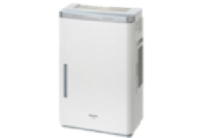 2013年(平成25年)