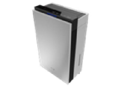 2017年(平成29年)