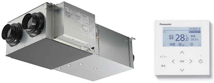 FY-350JCD2/FY-SSUL1