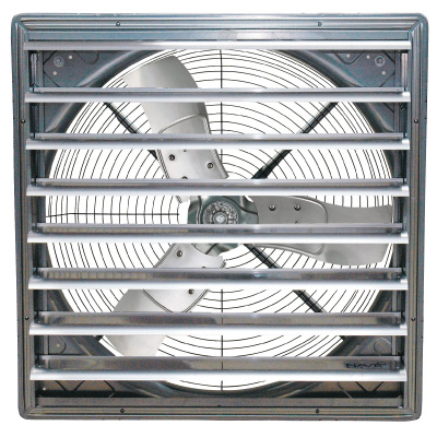 園芸用スマートファン・循環扇 | ソリューション | 技術・サービス