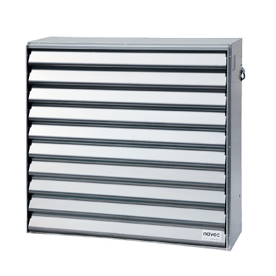 大型換気扇 | ソリューション | 技術・サービス | パナソニック