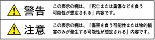 ダクト用エクステリア部材の施工方法・安全上のご注意｜製品特長