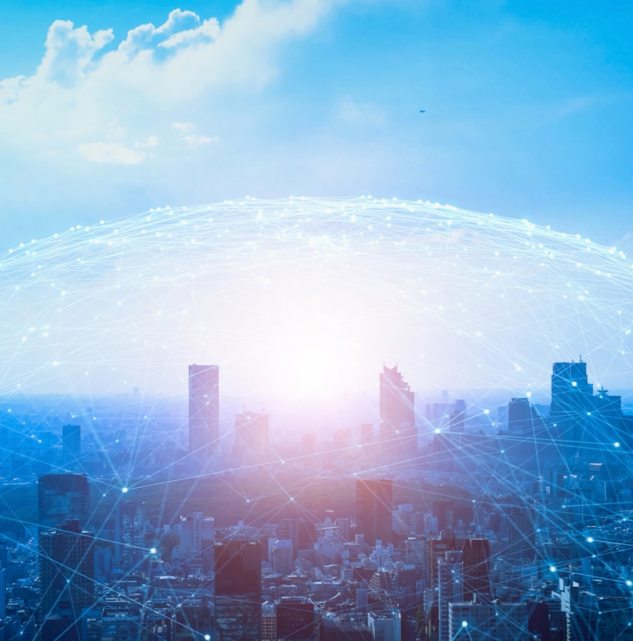 パナソニック デジタル株式会社