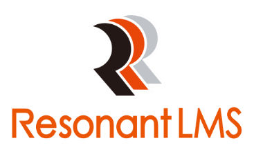 LMS（学習管理システム）「Resonant LMS XP」