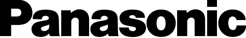パナソニック ロゴ