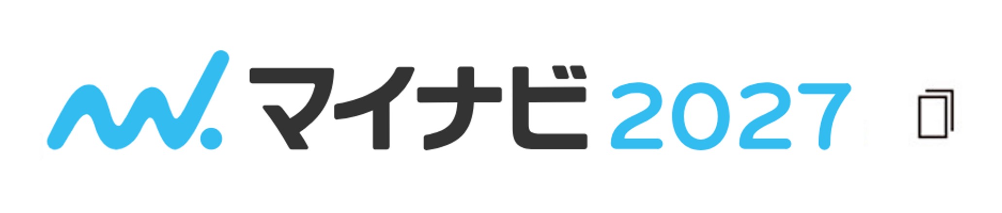 マイナビ27