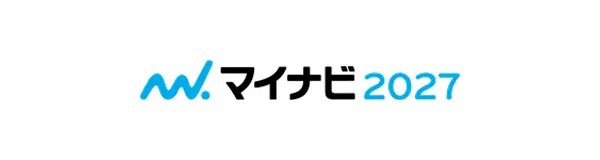 マイナビ2027