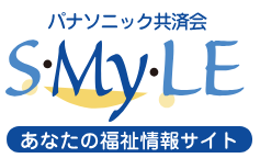 スクリーンショット 2026-03-30 133835.png