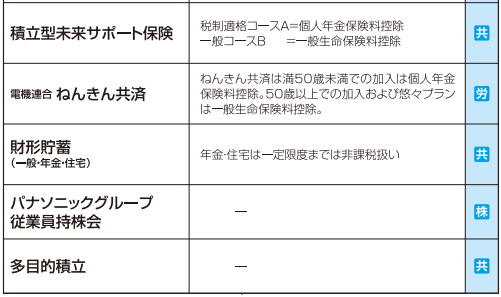 スクリーンショット 2026-03-30 193017.png