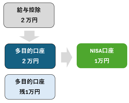 スクリーンショット 2026-02-02 115419.png