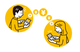 スクリーンショット 2026-01-28 144151.png