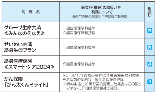 スクリーンショット 2026-03-30 192839.png