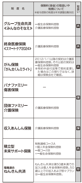 スクリーンショット 2026-03-30 190743.png