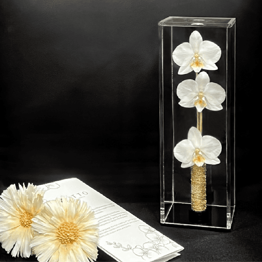 ドライフラワー2