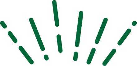 タイトルあしらい