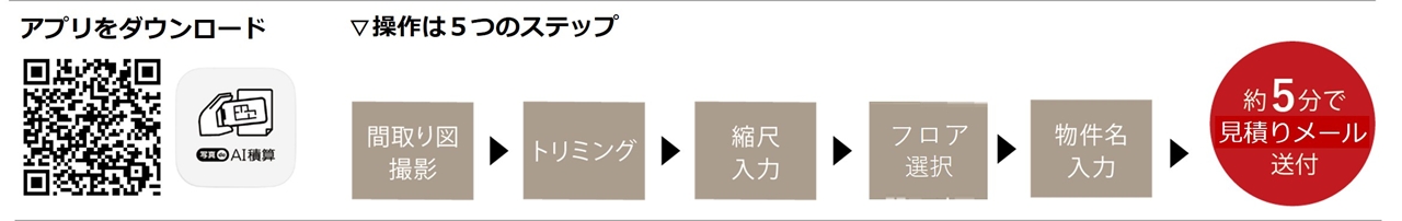 pr20260407-01_02