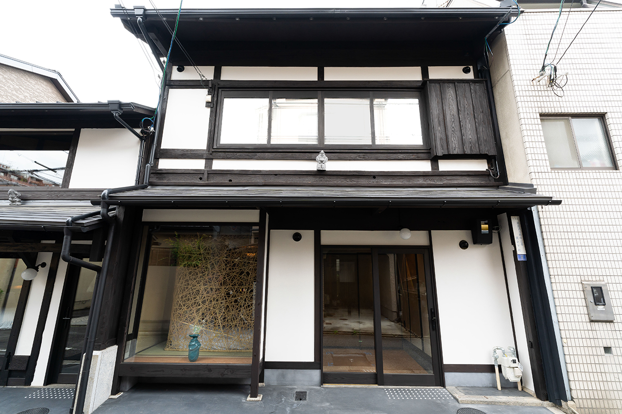 建材イメージ1