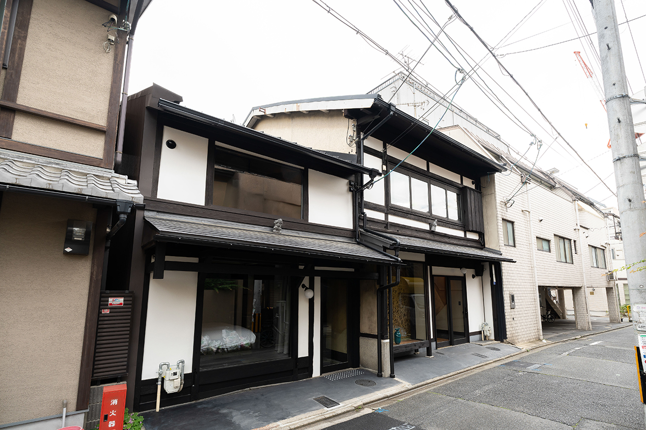 建材イメージ2