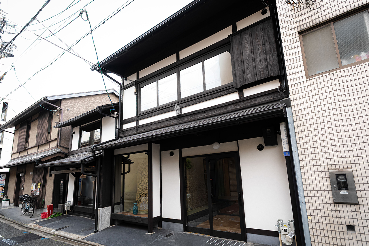 建材イメージ3