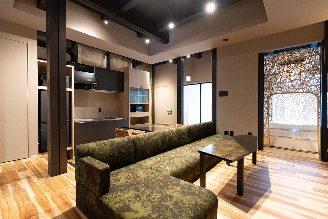 建材イメージ6