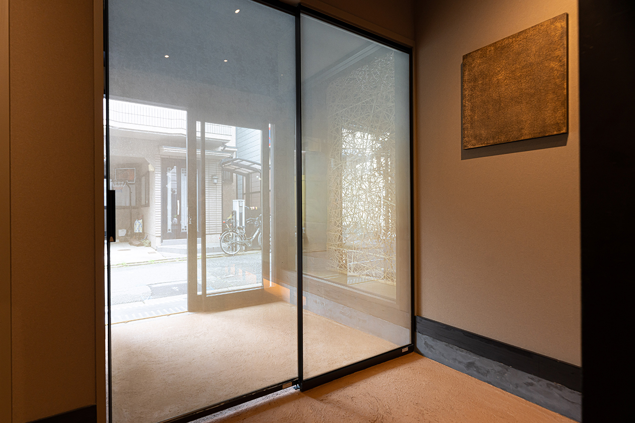 建材イメージ9
