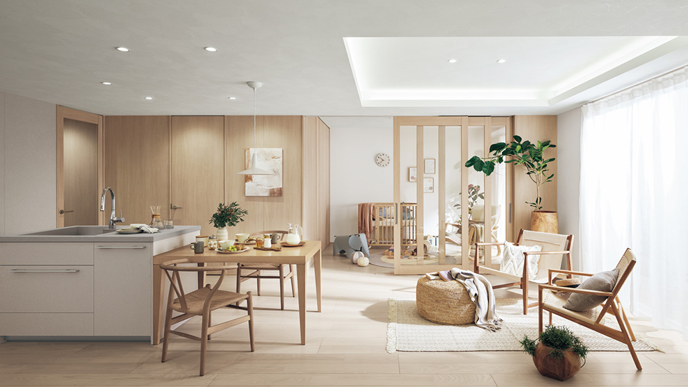 ニュース | パナソニック ハウジングソリューションズ株式会社 | Panasonic