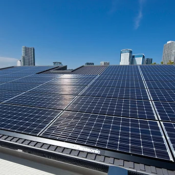 ZEH・省エネな住まいをお考えなら