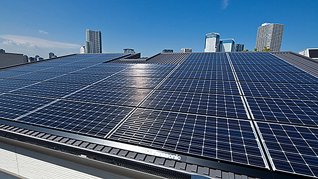 ZEH・省エネな住まいをお考えなら