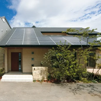 賢く、いい家を建てるなら