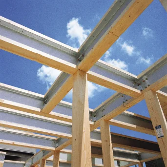 耐震住宅・地震に強い家を建てるなら